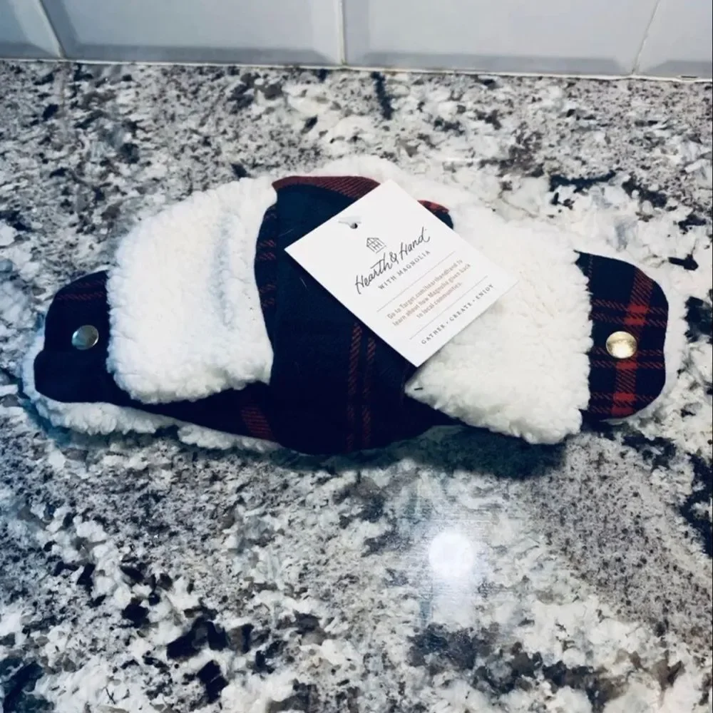 N/A dog coat